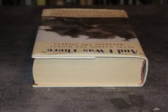 And I was There,Pearl Harbor and Midway,Breaking the Secrets by Layton,Hardcover