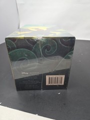 Percy Jackson and the Olympians Complete Series and Greek Gods 6 Book Boxed Set