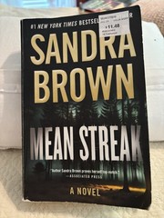 Lisa Jewell Watching You: A Novel Trade Paperback Simon & Schuster 2019