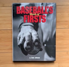 Baseball Book Lot of 4 Ken Burns Illustrated History SIGNED John Rossi & More