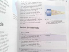Understanding Ultrasound Physics (Rev Ed) by Edelman, Sidney K.