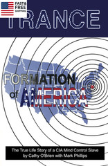 Trance Formation of America