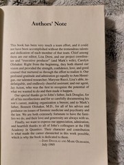 Mindhunter: Inside the FBI’s Elite Serial Crime Unit – Paperback