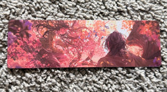SEALED -Yumi and the Nightmare Painter – Brandon Sanderson