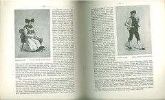 Kehl und das Hanauerland 1931