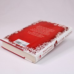 SIGNED Copy The Christmas Sweater By Glenn Beck 1st Edition Signed HC Book w/DJ