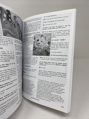 Untold History Japanese Game Developers Vol 2 Monochrome Paperback Clean Pages