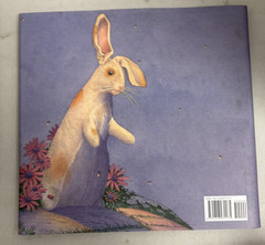 The Velveteen Rabbit by Margery Williams Bonus 4 Coloring Pages Classic Edition
