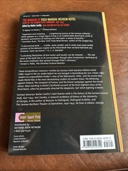 The Memoirs of Field-Marshal Wilhelm Keitel – 9780815410720