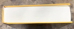 The Diary and Letters of His Excellency Thomas Hutchinson V1 (2014, Hardcover)