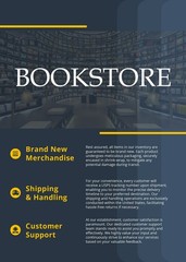 New: Robert Greene Complete 6 Books Collection Set-PAPERBACK