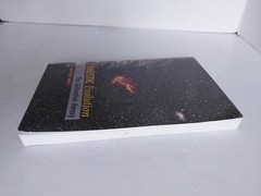 Theistic Evolution : The Teilhardian Heresy by Not Available (2012, Trade…