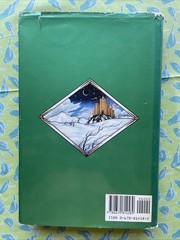 The Eyes of the Dragon by Stephen King (1987 1st/1st Viking HCDJ Illustrated)