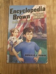 Encyclopedia Brown lot of 8 Paperback Donald J. SOBOL Eagles pitch pace man cake