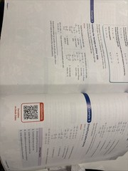 BJU Press – Pre-Algebra Student Edition *3rd Edition* 525089