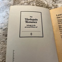 Tarik’s Mountain Romance Paperback Book by Dana James from Harlequin Books 1988