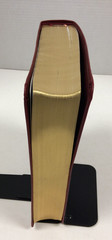 EXPERIENCING GOD – CHRISTIAN STANDARD BIBLE Imitation Leather Bound 2022