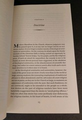 Christianity and Liberalism, New Ed. by J Gresham Machen: New
