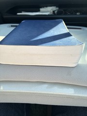 A Course in Miracles : Combined Volume Foundation For Inner Peace 1992 Softcover