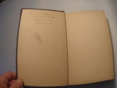 Principles of Pathologic Histology Mallory 1918 Medical Textbook Illustrated