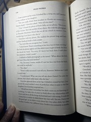 Photograph by Brian Freeman Eyes Don’t Lie ISBN 9781665109765
