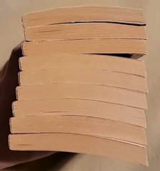 First Love From Silhouette Vintage 80’s LOT of 9 Teen Romance YA Books #151-159