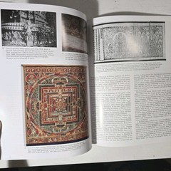 Arts Of Asia Chinese Ceramics At Harvard Art Museums Autumn 2024