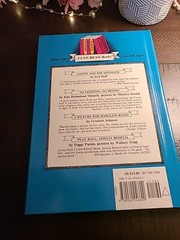 I Can Read Level 2 Ser.: Scruffy by Peggy Parish (1988, Hardcover)