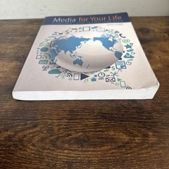 Global Marketing, Global Edition by Green, Mark C. Paperback / softback Book The