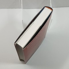 Perfect Weight Jordan Rubin Hardcover Book w Dust Jacket Health Diet Guide