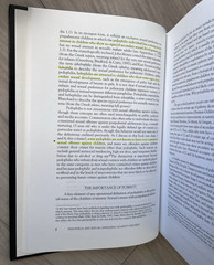 PEDOPHILIA and SEXUAL OFFENDING AGAINST CHILDREN 2008 Hardcover NO DUST JACKET