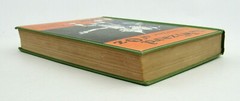 THE NEW WIZARD OF OZ by L Frank Baum & W.W. Denslow 5th Edition 8 plates Nr Fine