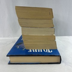 6 Fern Michaels Books Numerous Titles
