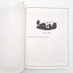 The Lifters By Dave Eggers FIRST EDITION Hardcover Book 2018