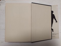 YES I CAN-The Story of SAMMY DAVIS, Jr.-Memoir- 1965 HC w/DJ!