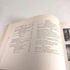 Modern Primitives: Masters Of Naive Painting Oto Bihalji-Merin HB Harry N.Abrams