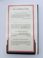 The Time Trilogy Box Set Madeleine L’Engle Wrinkle in Time Hardcover 1962 VG