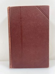 Text-Book of Pathology by Boyd 1941 HC
