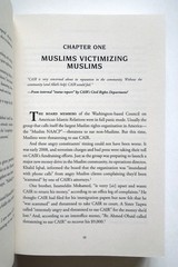 Muslim Mafia – P. David Gaubatz, Paul Sperry, 2009 hc w/dj, WND Books