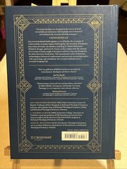 Covenant Theology : Biblical, Theological, and Historical Perspectives