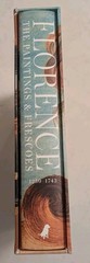 Florence: The Paintings & Frescoes, 1250-1743