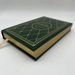 E. M. Forster : The Complete Novels Hardcover E. M. Forster 1992