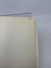 The Hemingway Reader by Charles Poore 1953 Charles Scribner’s Sons HC no DJ
