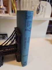 1966 1 IN 7 DRUGS ON CAMPUS BY RICHARD GOLDSTEIN HC COLLECTIBLE VINTAGE BOOK S3
