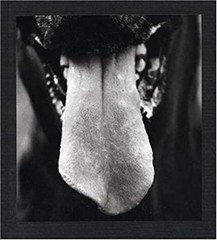Canine Hardcover Henry Horenstein