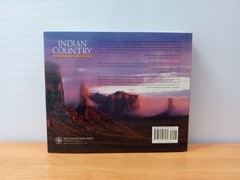 John Annerino Desert Southwest Photography 3 Book Lot Desert Light Borderlands