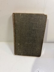 How to Sell Your Way to Success Charles B. Roth 1953 Hardcover 1st Ed. 3rd Print