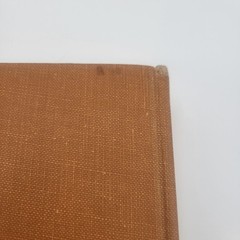 Vintage 1973 Breakfast Of Champions Kurt Vonnegut Jr HC Illustrated Novel