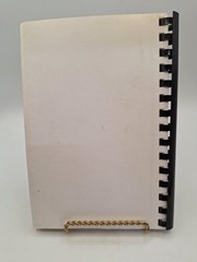 Avery High School Class of 2003 Cookbook ~ Avery, Texas