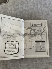 The Lincoln Highway Amor Towles HC DJ 2021 Excellent Condition Novel